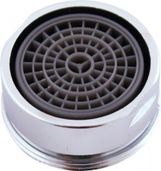 RAV Slezák - Perlátor M28x1, Neoperl, Chrom MA0007 (MA0007)