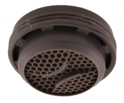 RAV Slezák - Perlátor pro baterii NIL (NL54), Chrom MA0038E (MA0038E)