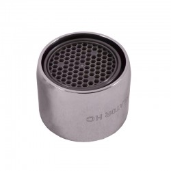 RAV Slezák - Perlátor spořící - 3,5 litrů/1 min, M22x1Chrom (MA0017)