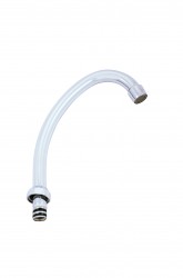 RAV Slezák - Ramínko kulaté, Chrom SR0095E (SR0095E)