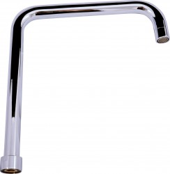 RAV Slezák - Ramínko kulaté, Chrom SR0108 (SR0108)