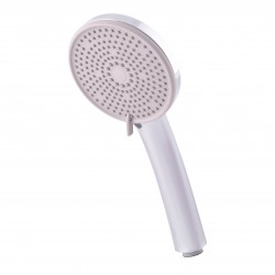 RAV Slezák - Ruční sprcha, Chrom PS0002 (PS0002)