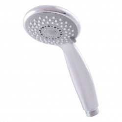 RAV Slezák - Ruční sprcha, Chrom PS0004 (PS0004)