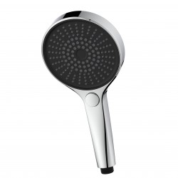 RAV Slezák - Ruční sprcha, Chrom PS0006 (PS0006)