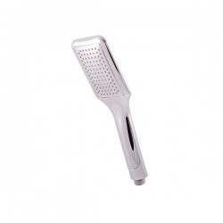 RAV Slezák - Ruční sprcha, Chrom PS0046 (PS0046)