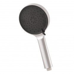 RAV Slezák - Ruční sprcha, PS0005 (PS0005)