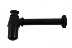 RAV Slezák - Sifon umyvadlový 5/4