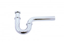 RAV Slezák - Sifon umyvadlový 5/4