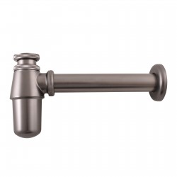 RAV Slezák - Sifon umyvadlový 5/4