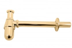 RAV Slezák - Sifon umyvadlový 5/4