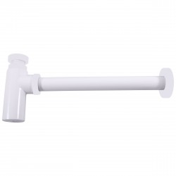 RAV Slezák - Sifon umyvadlový 5/4