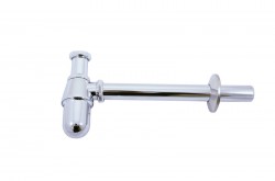 RAV Slezák - Sifon umyvadlový 5/4