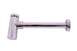 RAV Slezák - Sifon umyvadlový 5/4