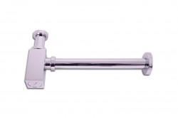 RAV Slezák - Sifon umyvadlový 5/4