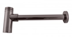 RAV Slezák - Sifon umyvadlový 5/4