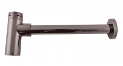 RAV Slezák - Sifon umyvadlový 5/4