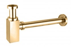 RAV Slezák - Sifon umyvadlový 5/4