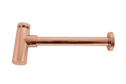 RAV Slezák - Sifon umyvadlový 5/4