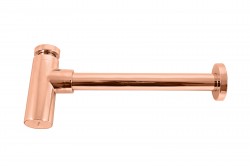 RAV Slezák - Sifon umyvadlový 5/4