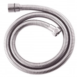 RAV Slezák - Sprchová hadice 150 cm, Chrom MH1505 (MH1505)