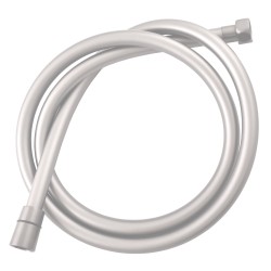 RAV Slezák - Sprchová hadice, Nikl kartáčovaná PH1505IN (PH1505IN)