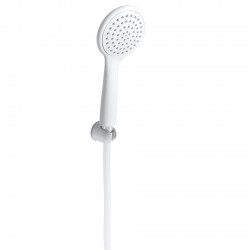 RAV Slezák - Sprchový komplet, Bílá - matná SK0145BMAT (SK0145BMAT)