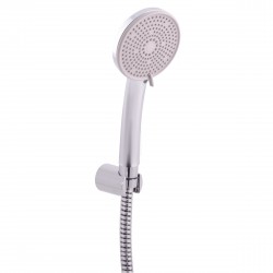 RAV Slezák - Sprchový komplet, Chrom SK0002 (SK0002)