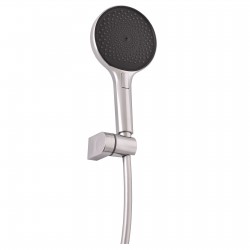 RAV Slezák - Sprchový komplet, Chrom SK1019 (SK1019)