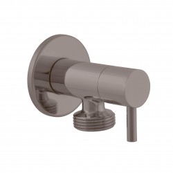 RAV Slezák - Ventil rohový pračkový 1/2