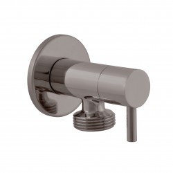 RAV Slezák - Ventil rohový pračkový 1/2