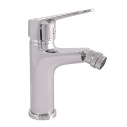 RAV Slezák - VICTORIA - Bidetová baterie, Chrom, 3,8