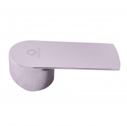 RAV Slezák - VLTAVA - Páčka, Chrom ø35mm KR3534 (KR3534)