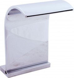 RAV Slezák - Vodopád Amazon, Chrom VOD6701 (VOD6701)