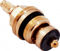 RAV Slezák - Vršek klasický 1/2