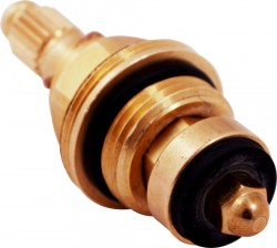 RAV Slezák - Vršek klasický 3/8