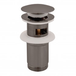 RAV Slezák - Výpusť umyvadlová CLICK-CLACK 5/4