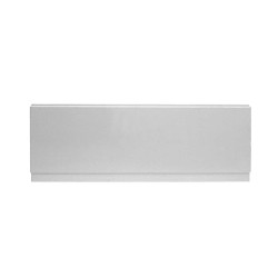 RAVAK - Čelní panel 1700 mm, bílý (CZ001V0A00)
