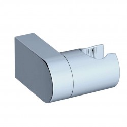 RAVAK - Chrome Držák sprchy, chrom (X07P011)