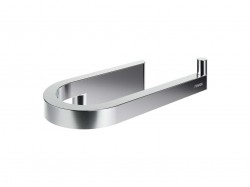 RAVAK - Chrome Držák toaletního papíru, chrom (X07P1370)