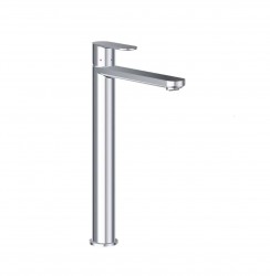 RAVAK - Chrome II Umyvadlová baterie, BeCool, chrom (X070449)