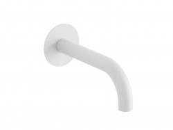 RAVAK - Espirit Vanová vpusť, matná bílá (X07P798)