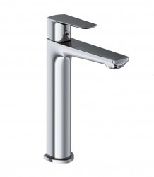 RAVAK - Life Umyvadlová baterie, chrom (X070471)