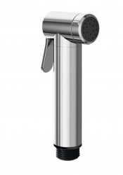 RAVAK - Příslušenství Bidetová sprška, chrom (X07P641)