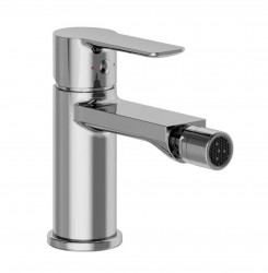 RAVAK - Solar Bidetová baterie, chrom (X070487)