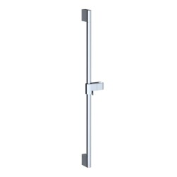 RAVAK - Sprchová tyč, 70 cm, chrom (X07P013)