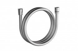 RAVAK - Sprchy Sprchová hadice 150 cm, lesklý chrom (X07P340)