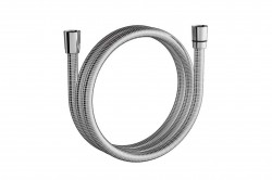 RAVAK - Sprchy Sprchová hadice 200 cm, lesklý chrom (X07P339)