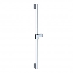 RAVAK - Sprchy Sprchová tyč, 70 cm, chrom (X07P013)
