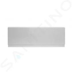 RAVAK - Vanové panely Čelní panel 1500 mm, bílý (CZ001P0A00)