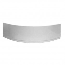 RAVAK - Vanové panely Čelní panel 1500 mm, bílý (CZG1000AN0)